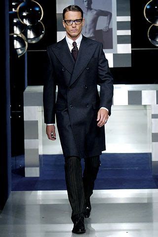 dolce gabbana 2005 men& 39|dolce and gabbana big tall.